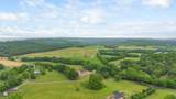 4518 Dry Fork Rd - Photo 50
