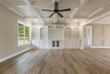4518 Dry Fork Rd - Photo 6