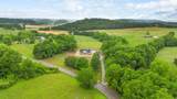 4518 Dry Fork Rd - Photo 51