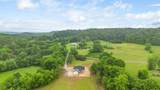 4518 Dry Fork Rd - Photo 52