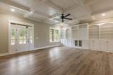 4518 Dry Fork Rd - Photo 7