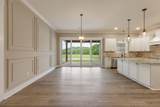 4518 Dry Fork Rd - Photo 8
