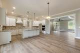 4518 Dry Fork Rd - Photo 9