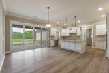 4518 Dry Fork Rd - Photo 10