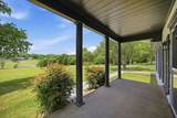 6716 Cool Springs Rd - Photo 12
