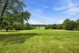 6716 Cool Springs Rd - Photo 14