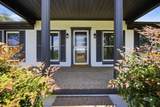 6716 Cool Springs Rd - Photo 15