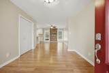 6716 Cool Springs Rd - Photo 16