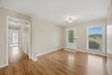 6716 Cool Springs Rd - Photo 17