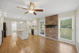 6716 Cool Springs Rd - Photo 18