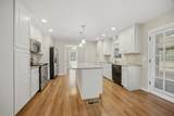 6716 Cool Springs Rd - Photo 19