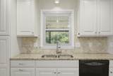 6716 Cool Springs Rd - Photo 20