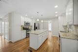 6716 Cool Springs Rd - Photo 21