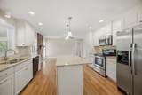 6716 Cool Springs Rd - Photo 22