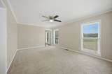 6716 Cool Springs Rd - Photo 23