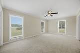 6716 Cool Springs Rd - Photo 24