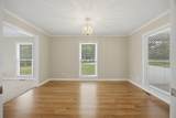 6716 Cool Springs Rd - Photo 25