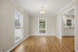 6716 Cool Springs Rd - Photo 26
