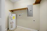6716 Cool Springs Rd - Photo 27