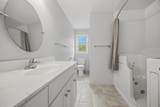 6716 Cool Springs Rd - Photo 28