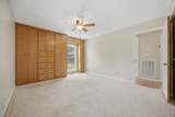 6716 Cool Springs Rd - Photo 31