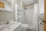 6716 Cool Springs Rd - Photo 32