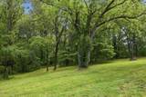 6716 Cool Springs Rd - Photo 38