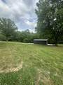 6716 Cool Springs Rd - Photo 43