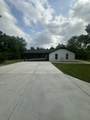 6716 Cool Springs Rd - Photo 47