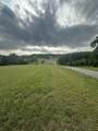 6716 Cool Springs Rd - Photo 48