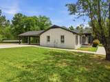 6716 Cool Springs Rd - Photo 6