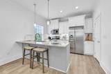 719 Centre St - Photo 11