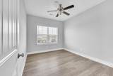 719 Centre St - Photo 12