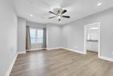 719 Centre St - Photo 13