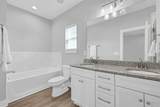 719 Centre St - Photo 14