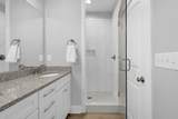 719 Centre St - Photo 15