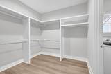719 Centre St - Photo 16