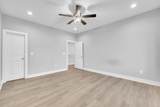 719 Centre St - Photo 17