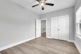 719 Centre St - Photo 18