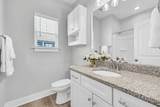 719 Centre St - Photo 19