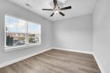 719 Centre St - Photo 20
