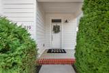 719 Centre St - Photo 3