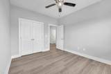 719 Centre St - Photo 21