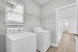 719 Centre St - Photo 22