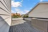719 Centre St - Photo 25