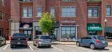 719 Centre St - Photo 30