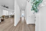 719 Centre St - Photo 4