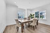 719 Centre St - Photo 5