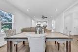 719 Centre St - Photo 6