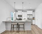 719 Centre St - Photo 8